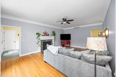 7395 Quail Ridge Drive, Dexter, MI 48130 - Photo 19