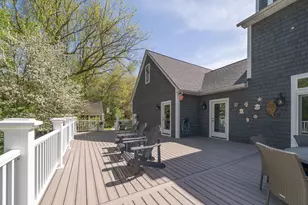 7395 Quail Ridge Dr, Dexter, MI 48130 - Photo 69