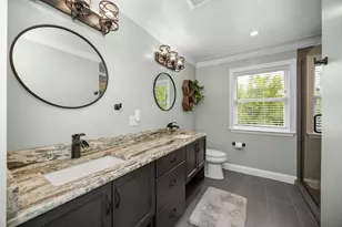 7395 Quail Ridge Dr, Dexter, MI 48130 - Photo 33