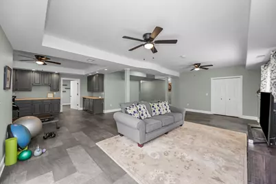 7395 Quail Ridge Drive, Dexter, MI 48130 - Photo 45