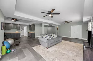 7395 Quail Ridge Dr, Dexter, MI 48130 - Photo 45