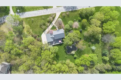 7395 Quail Ridge Drive, Dexter, MI 48130 - Photo 71