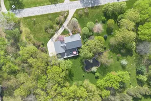 7395 Quail Ridge Dr, Dexter, MI 48130 - Photo 71