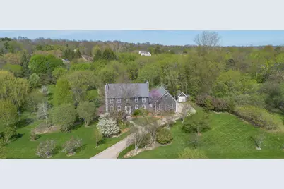 7395 Quail Ridge Drive, Dexter, MI 48130 - Photo 75