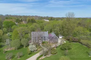 7395 Quail Ridge Dr, Dexter, MI 48130 - Photo 75