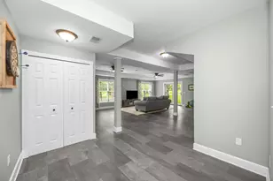 7395 Quail Ridge Dr, Dexter, MI 48130 - Photo 41