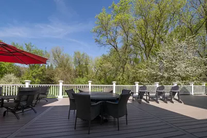 7395 Quail Ridge Drive, Dexter, MI 48130 - Photo 55