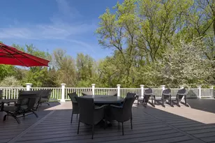 7395 Quail Ridge Dr, Dexter, MI 48130 - Photo 55