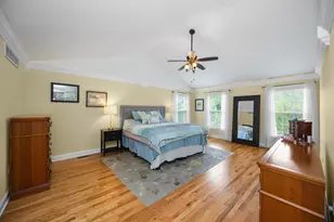 7395 Quail Ridge Dr, Dexter, MI 48130 - Photo 27