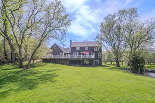 7395 Quail Ridge Dr, Dexter, MI 48130 - Photo 57