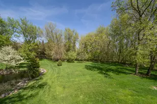 7395 Quail Ridge Dr, Dexter, MI 48130 - Photo 53