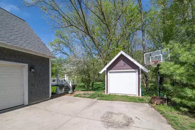 7395 Quail Ridge Drive, Dexter, MI 48130 - Photo 63