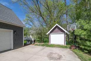 7395 Quail Ridge Dr, Dexter, MI 48130 - Photo 63