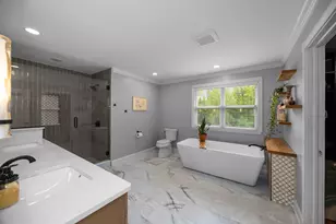 7395 Quail Ridge Dr, Dexter, MI 48130 - Photo 29