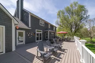 7395 Quail Ridge Dr, Dexter, MI 48130 - Photo 5