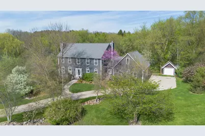 7395 Quail Ridge Drive, Dexter, MI 48130 - Photo 77