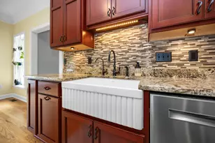 7395 Quail Ridge Dr, Dexter, MI 48130 - Photo 17