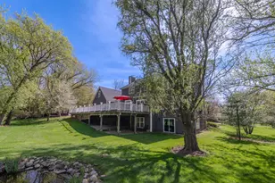 7395 Quail Ridge Dr, Dexter, MI 48130 - Photo 61