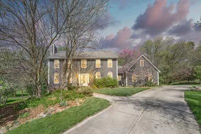 7395 Quail Ridge Drive, Dexter, MI 48130 - Photo 1