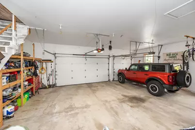 7395 Quail Ridge Drive, Dexter, MI 48130 - Photo 83