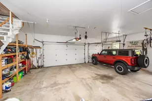 7395 Quail Ridge Dr, Dexter, MI 48130 - Photo 83