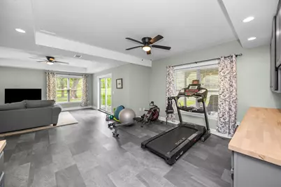 7395 Quail Ridge Drive, Dexter, MI 48130 - Photo 49