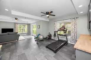 7395 Quail Ridge Dr, Dexter, MI 48130 - Photo 49