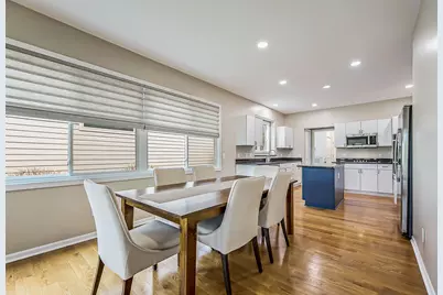 4644 E Sawgrass Drive E, Ann Arbor, MI 48108 - Photo 11