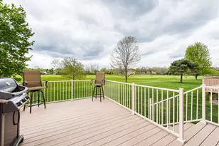 4644 E Sawgrass Dr E, Ann Arbor, MI 48108 - Photo 15