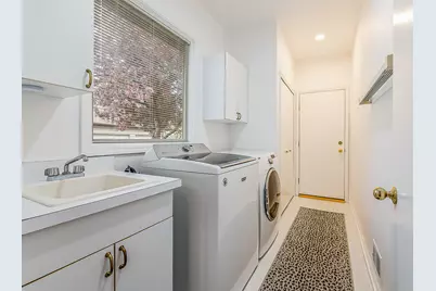 4644 E Sawgrass Drive E, Ann Arbor, MI 48108 - Photo 17