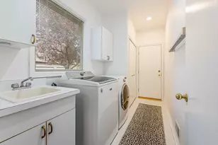 4644 E Sawgrass Dr E, Ann Arbor, MI 48108 - Photo 17