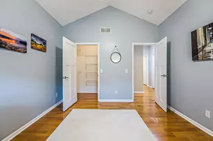 4644 E Sawgrass Dr E, Ann Arbor, MI 48108 - Photo 27