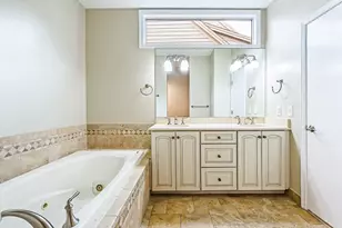 4644 E Sawgrass Dr E, Ann Arbor, MI 48108 - Photo 23
