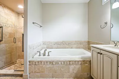 4644 E Sawgrass Drive E, Ann Arbor, MI 48108 - Photo 25