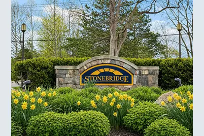 4644 E Sawgrass Drive E, Ann Arbor, MI 48108 - Photo 47