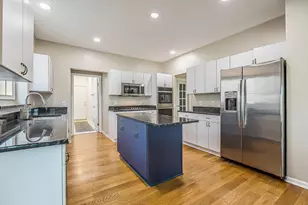 4644 E Sawgrass Dr E, Ann Arbor, MI 48108 - Photo 9