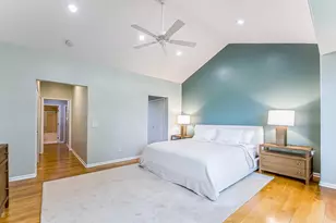4644 E Sawgrass Dr E, Ann Arbor, MI 48108 - Photo 21