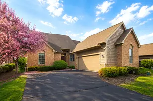 4644 E Sawgrass Dr E, Ann Arbor, MI 48108 - Photo 3