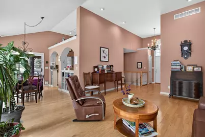 2205 Lake Wood Drive, Jackson, MI 49203 - Photo 9