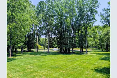 2205 Lake Wood Drive, Jackson, MI 49203 - Photo 59