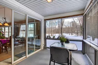 2205 Lake Wood Drive, Jackson, MI 49203 - Photo 49