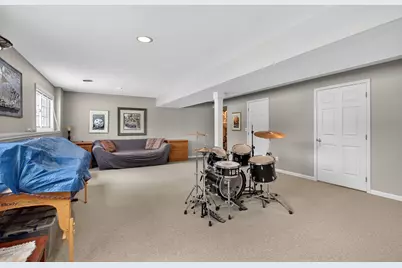 2205 Lake Wood Drive, Jackson, MI 49203 - Photo 31