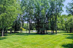 2205 Lake Wood Dr, Jackson, MI 49203 - Photo 49