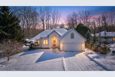 2205 Lake Wood Drive, Jackson, MI 49203 - Photo 73