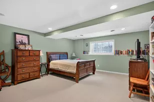 2205 Lake Wood Dr, Jackson, MI 49203 - Photo 33