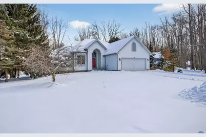 2205 Lake Wood Drive, Jackson, MI 49203 - Photo 51