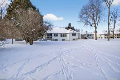 2205 Lake Wood Drive, Jackson, MI 49203 - Photo 57