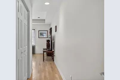 2205 Lake Wood Drive, Jackson, MI 49203 - Photo 39