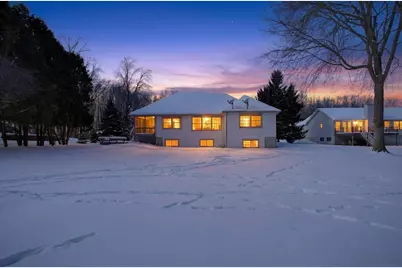 2205 Lake Wood Drive, Jackson, MI 49203 - Photo 57