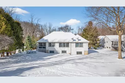 2205 Lake Wood Drive, Jackson, MI 49203 - Photo 71